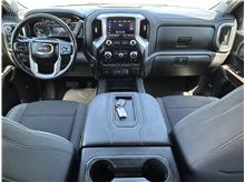 Vehicle Thumb #23