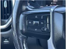 Vehicle Thumb #24