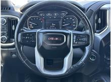 Vehicle Thumb #25