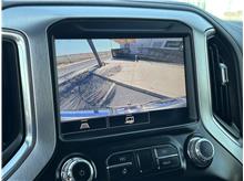 Vehicle Thumb #27