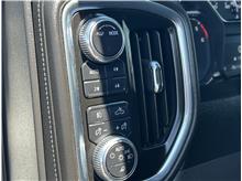 Vehicle Thumb #28