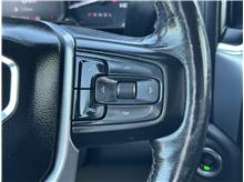Vehicle Thumb #29