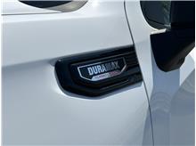 Vehicle Thumb #34