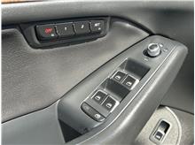 Vehicle Thumb #10