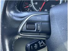 Vehicle Thumb #23