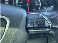 Vehicle Thumb #24