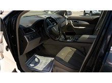 Vehicle Thumb #10