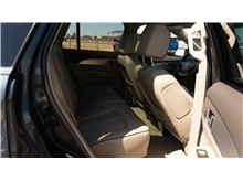 Vehicle Thumb #17