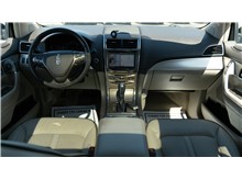 Vehicle Thumb #21