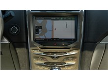 Vehicle Thumb #22