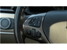 Vehicle Thumb #24