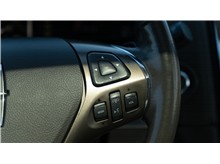 Vehicle Thumb #25