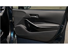 Vehicle Thumb #12