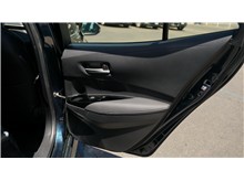 Vehicle Thumb #15