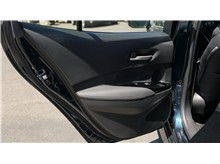 Vehicle Thumb #17
