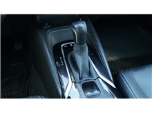Vehicle Thumb #21