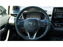Vehicle Thumb #23
