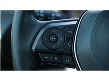 Vehicle Thumb #24