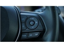 Vehicle Thumb #25
