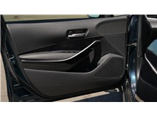 Vehicle Thumb #9