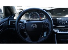 Vehicle Thumb #20