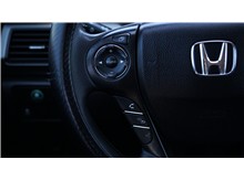 Vehicle Thumb #21