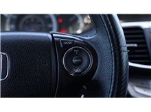 Vehicle Thumb #22