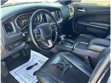 Vehicle Thumb #10
