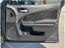 Vehicle Thumb #12