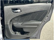 Vehicle Thumb #15