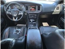 Vehicle Thumb #21