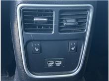 Vehicle Thumb #22