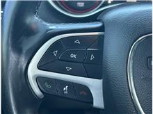 Vehicle Thumb #23