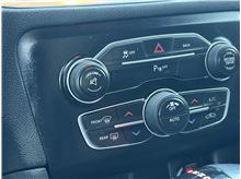Vehicle Thumb #25
