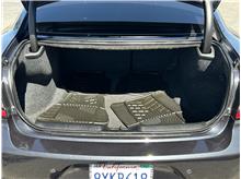 Vehicle Thumb #27