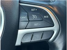 Vehicle Thumb #28