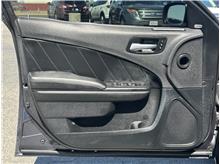 Vehicle Thumb #9