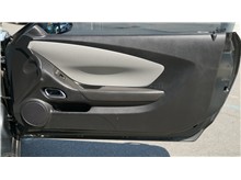 Vehicle Thumb #12