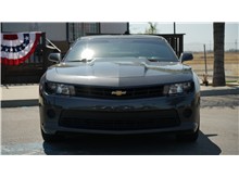 Vehicle Thumb #2