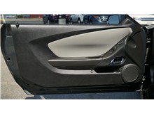 Vehicle Thumb #9