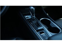 Vehicle Thumb #21