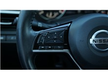 Vehicle Thumb #23