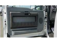 Vehicle Thumb #10