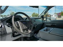 Vehicle Thumb #13