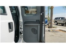 Vehicle Thumb #14