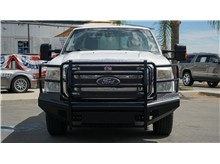 Vehicle Thumb #2