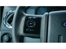 Vehicle Thumb #25