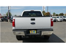 Vehicle Thumb #6