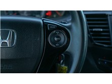 Vehicle Thumb #23