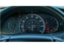 Vehicle Thumb #24